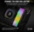 Corsair CMH96GX5M2B6400C32 tootepilt 4