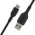 Product image of BELKIN CAB002bt2MBK 4