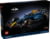 Product image of Lego 42206 1