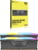 Product image of Corsair CMH48GX5M2B6000Z30 7