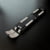 Product image of SAVIO SAVPB-05 18