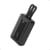 Anker A1681G11 tootepilt 1