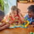 Product image of Lego 42673 4