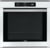 Product image of Whirlpool AKZM8420WH 1