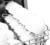 Amica 1191192 tootepilt 4