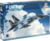 Product image of Italeri 1415 1