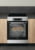 Product image of Hotpoint HS68IQ8CHXE 6