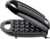 Product image of Adler AD 3039b 3
