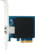 Product image of ZyXEL XGN100C-ZZ0101F 4