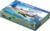 Hobby Boss 81783 tootepilt 1