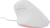 Product image of Natec Genesis NMY-2273 5