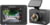 Product image of Kenwood Electronics DRVA610W 1