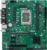 ASUS 90MB1AT0-M0EAYC tootepilt 1