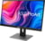 ASUS PA278QV VY tootepilt 2