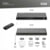 Digitus DS-55332 tootepilt 7