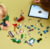 Lego 43264 tootepilt 6