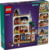 Lego 42638 tootepilt 8