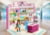 PLAYMOBIL 71537 tootepilt 3