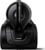 Product image of Philips XB1142/10 3