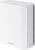 Product image of ASUS ZenWiFi BT10(1pk) 3