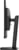 Product image of MSI PRO AP272P 14M-879EU 2