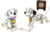 Product image of Lego 43271 2