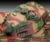 Product image of Revell 03249 3