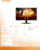 Product image of AOC C27G4ZXE 14