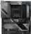 Product image of Asrock X870E TAICHI LITE 2