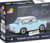 Product image of COBI 24516 5