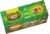Marioinex 907078 tootepilt 4