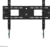 Neomounts WL35-750BL16 tootepilt 3