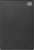 Product image of Seagate STKZ4000400 1