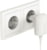 Product image of BELKIN WCA005vfWH 2