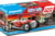 Product image of PLAYMOBIL 1