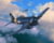 Revell 63955 tootepilt 1