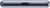 Product image of Xiaomi 60316 4