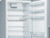 BOSCH KGV58VLEAS tootepilt 17