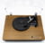Product image of Technaxx Deutschland GmbH & Co. KG TX-188 3
