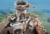 PLAYMOBIL 71642 tootepilt 2