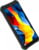 Product image of Oukitel WP32Pro-GN/CHOUT/OL 16