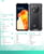 Product image of Oukitel G1-BK/CHOUT/OL 10