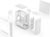 Fractal Design FD-C-EPO1A-05 tootepilt 9
