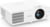 Product image of BenQ 9H.JRT77.13E 5