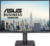 Product image of ASUS 90LM0AJ0-B02K70 1