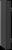 Anker T8214311 tootepilt 5