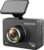 Product image of Kenwood Electronics DRVA610W 7