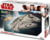 Product image of Revell 06718 1