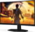 Product image of AOC C24G42E 6