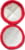 Product image of VILEDA 169835 6